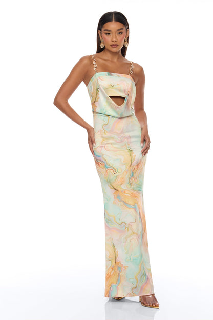 https://cdn.shopify.com/s/files/1/0293/9277/files/05-20-26_S9_13_BD13157_AquaCombo_KJ_IM_11-33-08_3199_PXF.jpg?v=1779475308