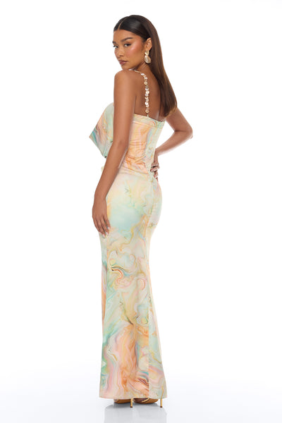 https://cdn.shopify.com/s/files/1/0293/9277/files/05-20-26_S9_13_BD13157_AquaCombo_KJ_IM_11-33-47_3216_PXF.jpg?v=1779475308&with=400&height=600