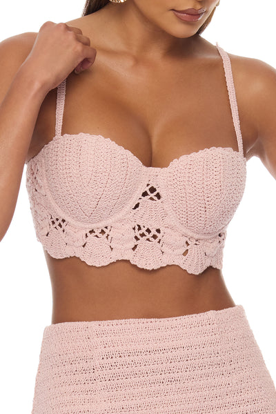 https://cdn.shopify.com/s/files/1/0293/9277/files/05-20-26_S9_14_BZ10886_Pink_KJ_IM_11-36-48_3226_PXF.jpg?v=1779475322&with=400&height=600
