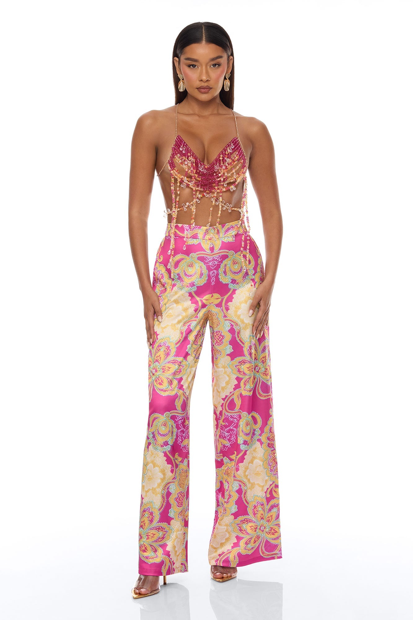 https://cdn.shopify.com/s/files/1/0293/9277/files/05-20-26_S9_15_25GWQ17971AB_Pinkcombo_KJ_IM_11-40-24_3246_PXF_BH.jpg?v=1779478270