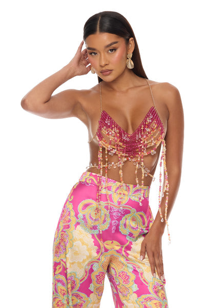 https://cdn.shopify.com/s/files/1/0293/9277/files/05-20-26_S9_15_25GWQ17971AB_Pinkcombo_KJ_IM_11-40-37_3257_PXF.jpg?v=1779478270&with=400&height=600