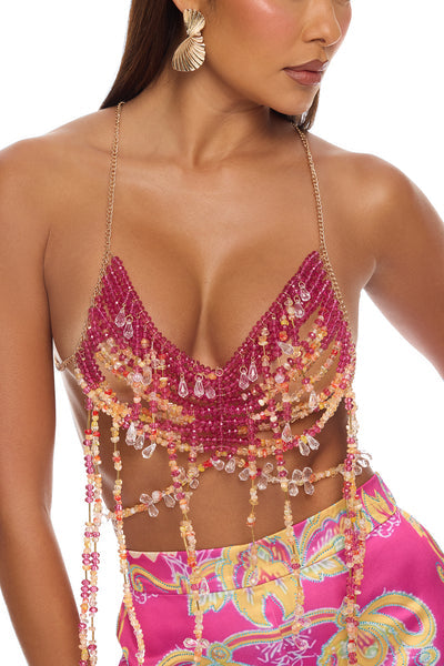 https://cdn.shopify.com/s/files/1/0293/9277/files/05-20-26_S9_15_25GWQ17971AB_Pinkcombo_KJ_IM_11-40-49_3260_PXF.jpg?v=1779478270&with=400&height=600