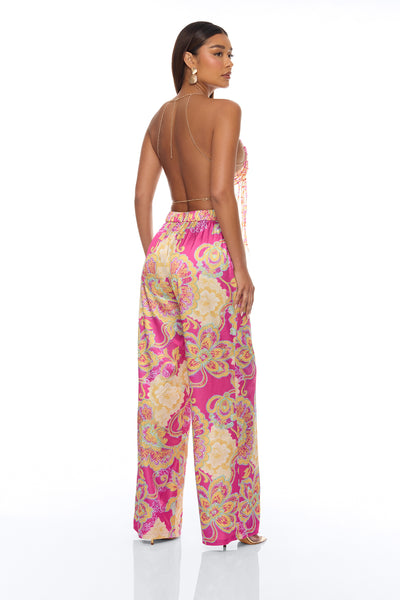 https://cdn.shopify.com/s/files/1/0293/9277/files/05-20-26_S9_15_25GWQ17971AB_Pinkcombo_KJ_IM_11-41-03_3264_PXF.jpg?v=1779478270&with=400&height=600