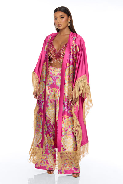 https://cdn.shopify.com/s/files/1/0293/9277/files/05-20-26_S9_16_GW25K6506_Pinkcombo_KJ_IM_11-42-10_3268_PXF.jpg?v=1779478286&with=400&height=600