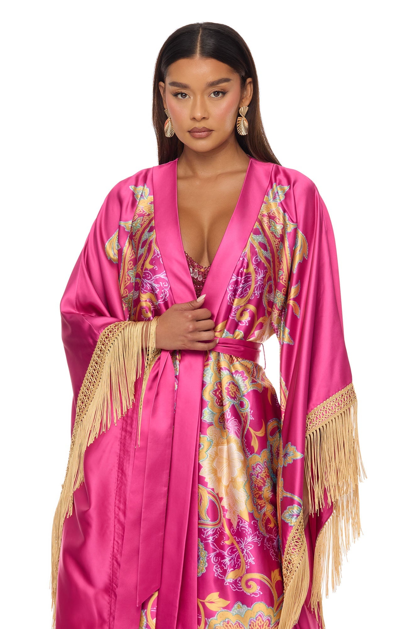 https://cdn.shopify.com/s/files/1/0293/9277/files/05-20-26_S9_16_GW25K6506_Pinkcombo_KJ_IM_11-43-00_3277_PXF_BH.jpg?v=1779478285