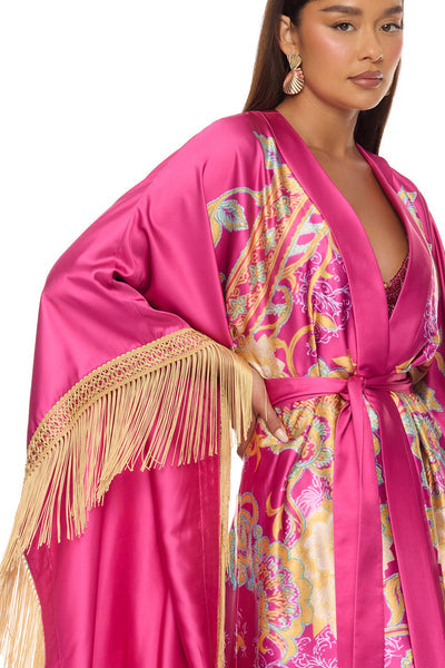 https://cdn.shopify.com/s/files/1/0293/9277/files/05-20-26_S9_16_GW25K6506_Pinkcombo_KJ_IM_11-43-07_3283_PXF_BH.jpg?v=1779478285&with=400&height=600
