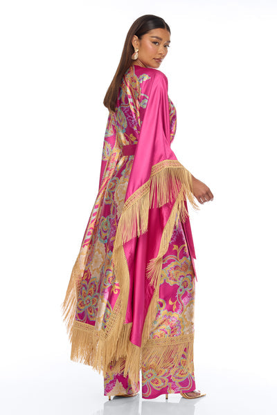 https://cdn.shopify.com/s/files/1/0293/9277/files/05-20-26_S9_16_GW25K6506_Pinkcombo_KJ_IM_11-43-29_3289_PXF.jpg?v=1779478285&with=400&height=600