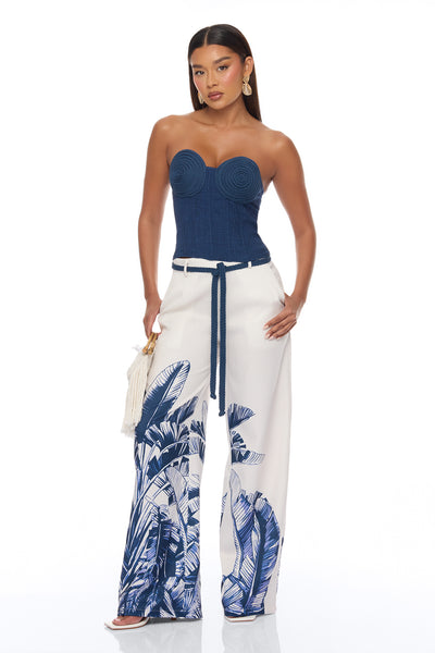 https://cdn.shopify.com/s/files/1/0293/9277/files/05-20-26_S9_20_BZ10793_Navycombo_KJ_IM_13-15-03_3397_PXF.jpg?v=1779476012&with=400&height=600
