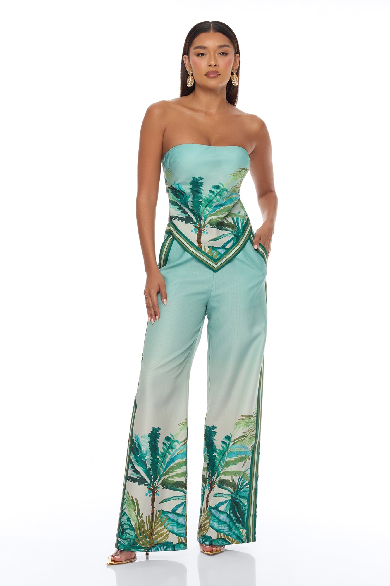 https://cdn.shopify.com/s/files/1/0293/9277/files/05-20-26_S9_21_BZ10902_Greencombo_KJ_IM_13-22-07_3425_PXF.jpg?v=1779476043