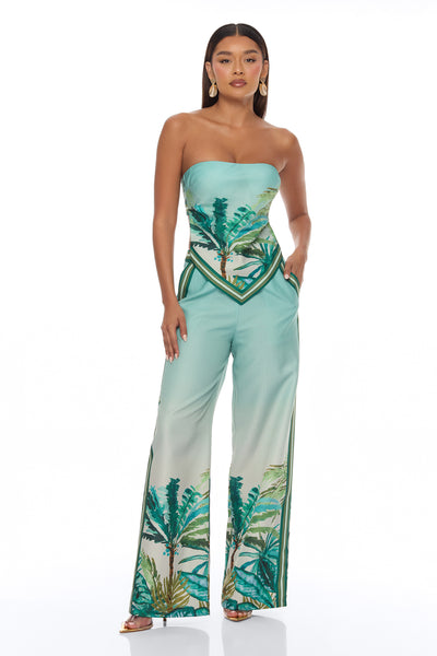 https://cdn.shopify.com/s/files/1/0293/9277/files/05-20-26_S9_21_BZ10902_Greencombo_KJ_IM_13-22-07_3425_PXF.jpg?v=1779476043&with=400&height=600
