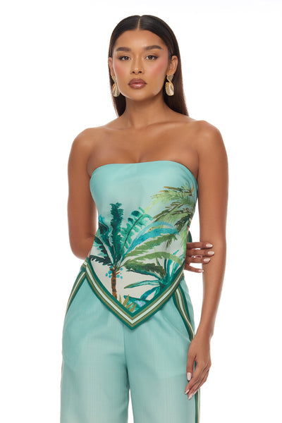 https://cdn.shopify.com/s/files/1/0293/9277/files/05-20-26_S9_21_BZ10902_Greencombo_KJ_IM_13-22-10_3427_PXF.jpg?v=1779476043&with=400&height=600