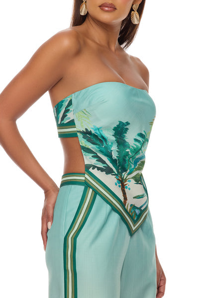 https://cdn.shopify.com/s/files/1/0293/9277/files/05-20-26_S9_21_BZ10902_Greencombo_KJ_IM_13-22-44_3439_PXF.jpg?v=1779476043&with=400&height=600