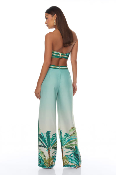 https://cdn.shopify.com/s/files/1/0293/9277/files/05-20-26_S9_21_BZ10902_Greencombo_KJ_IM_13-24-52_3444_PXF.jpg?v=1779476043&with=400&height=600