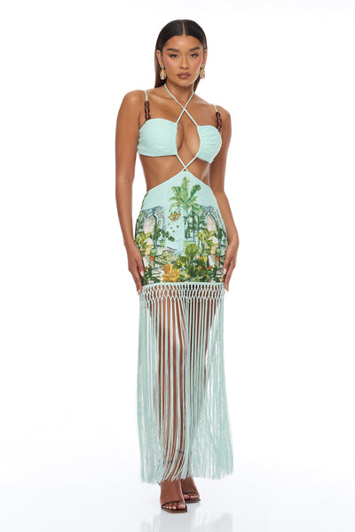 https://cdn.shopify.com/s/files/1/0293/9277/files/05-20-26_S9_22_BD13202_AquaCombo_KJ_IM_13-30-43_3448_PXF.jpg?v=1779476067&with=400&height=600
