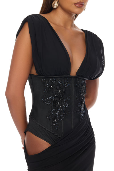 https://cdn.shopify.com/s/files/1/0293/9277/files/05-20-26_S9_24_BD13045_Black_KJ_IM_13-47-09_3505_PXF.jpg?v=1779476115&with=400&height=600