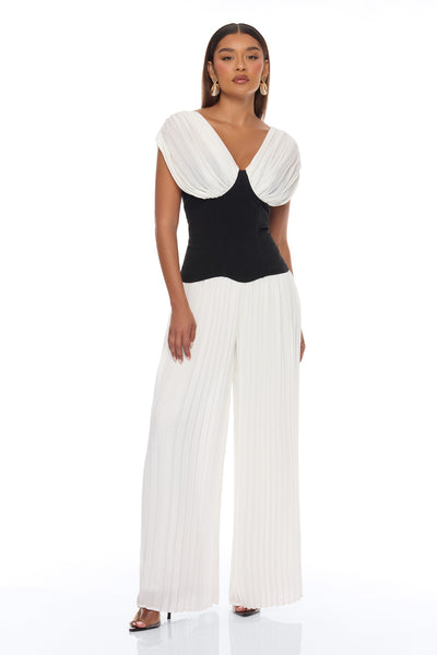 https://cdn.shopify.com/s/files/1/0293/9277/files/05-20-26_S9_25_BJ5878_BlackWhite_KJ_IM_13-53-35_3514_PXF.jpg?v=1779476140&with=400&height=600