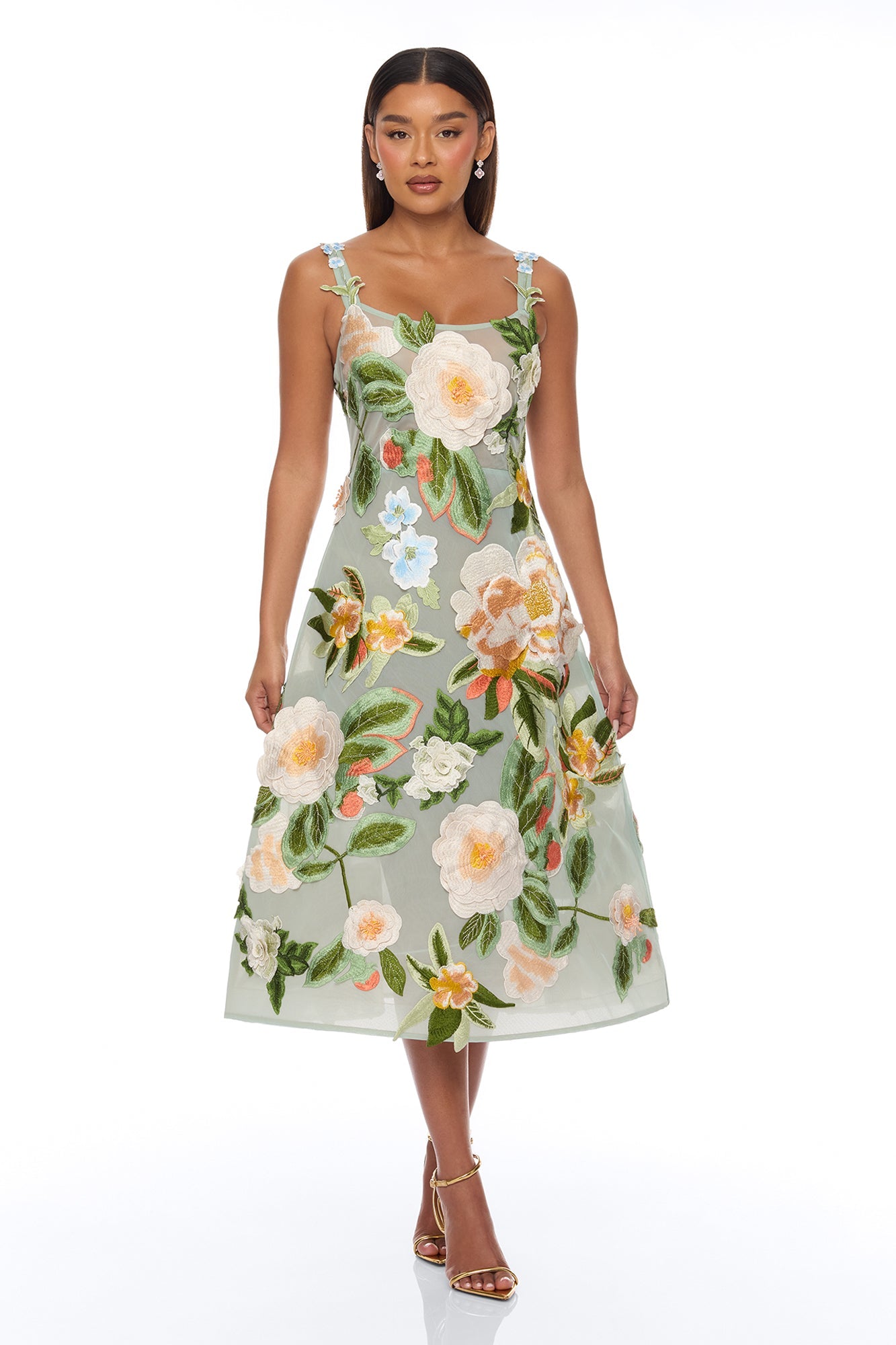 https://cdn.shopify.com/s/files/1/0293/9277/files/05-20-26_S9_27_GW25K6752AB_Sagecombo_KJ_IM_14-06-30_3561_PXF.jpg?v=1779567174