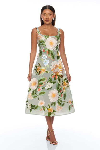https://cdn.shopify.com/s/files/1/0293/9277/files/05-20-26_S9_27_GW25K6752AB_Sagecombo_KJ_IM_14-06-30_3561_PXF.jpg?v=1779567174