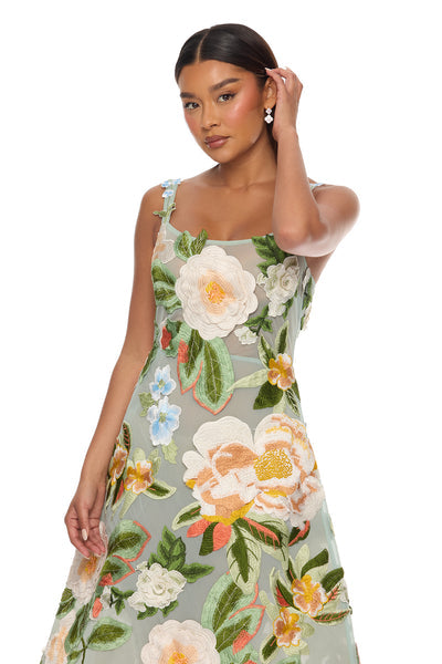 https://cdn.shopify.com/s/files/1/0293/9277/files/05-20-26_S9_27_GW25K6752AB_Sagecombo_KJ_IM_14-07-08_3583_PXF.jpg?v=1779567174&with=400&height=600