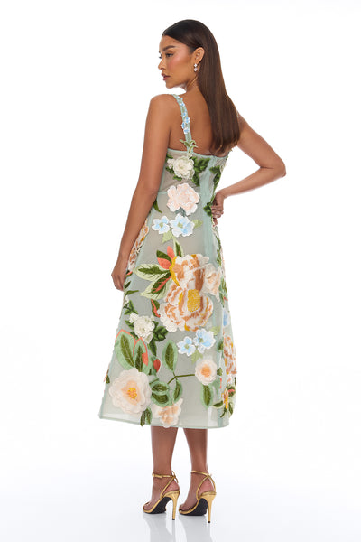 https://cdn.shopify.com/s/files/1/0293/9277/files/05-20-26_S9_27_GW25K6752AB_Sagecombo_KJ_IM_14-07-45_3590_PXF.jpg?v=1779567174&with=400&height=600