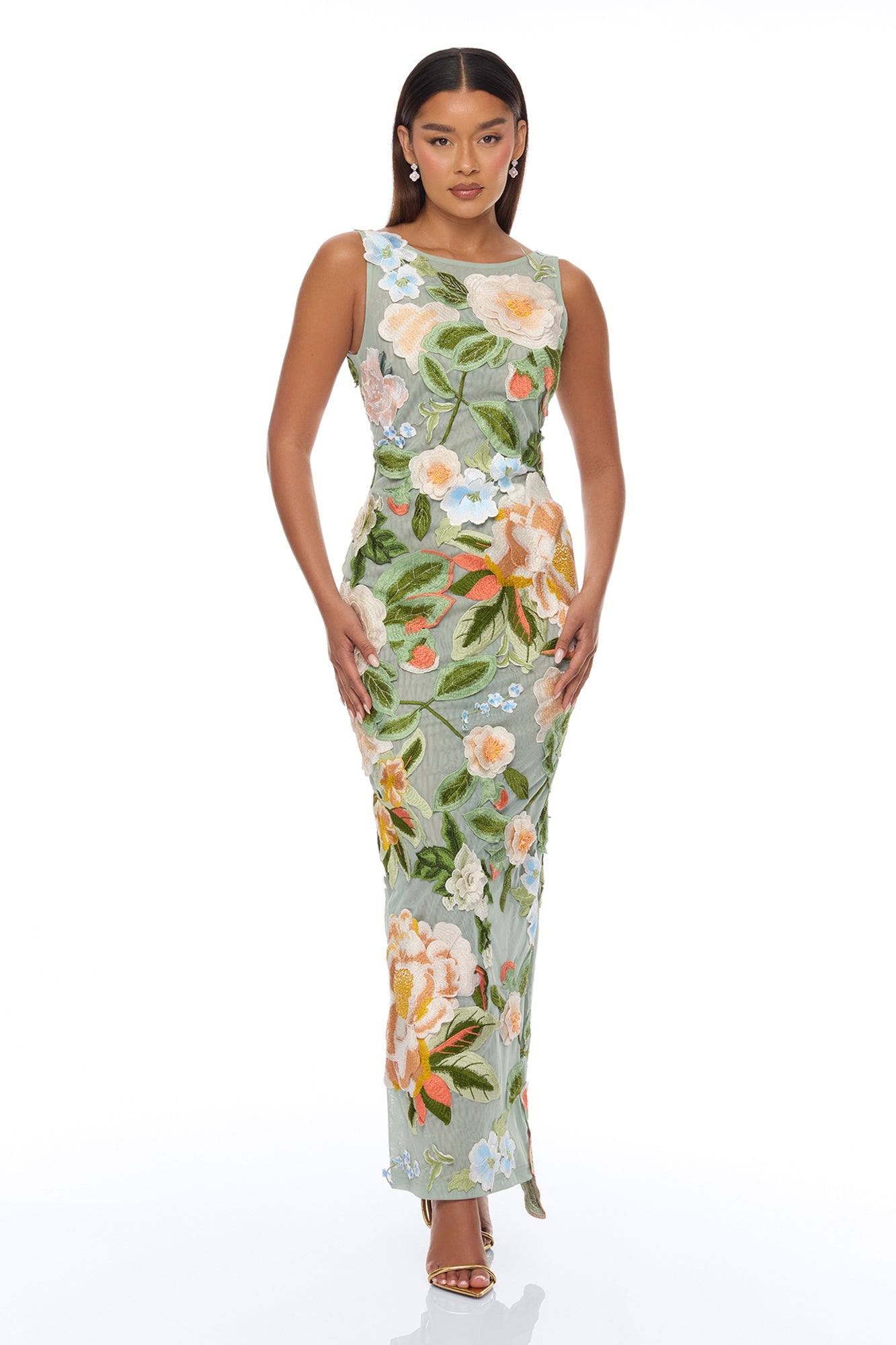 https://cdn.shopify.com/s/files/1/0293/9277/files/05-20-26_S9_28_GW25K6755AB_Sagecombo_KJ_IM_14-10-23_3596_PXF.jpg?v=1779476195