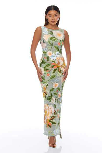 https://cdn.shopify.com/s/files/1/0293/9277/files/05-20-26_S9_28_GW25K6755AB_Sagecombo_KJ_IM_14-10-23_3596_PXF.jpg?v=1779476195