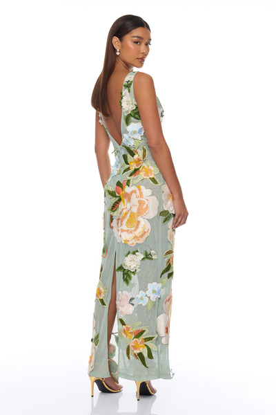 https://cdn.shopify.com/s/files/1/0293/9277/files/05-20-26_S9_28_GW25K6755AB_Sagecombo_KJ_IM_14-11-46_3617_PXF.jpg?v=1779476195&with=400&height=600