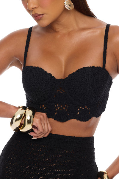 https://cdn.shopify.com/s/files/1/0293/9277/files/05-20-26_S9_2_BZ10886_Black_KJ_IM_10-18-15_2928_PXF.jpg?v=1779475132&with=400&height=600
