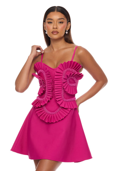 https://cdn.shopify.com/s/files/1/0293/9277/files/05-20-26_S9_30_25GWT9467_Magenta_KJ_IM_14-21-48_3657_PXF.jpg?v=1779476242&with=400&height=600