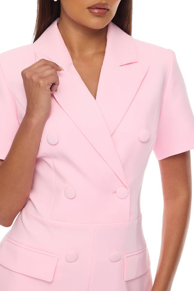 https://cdn.shopify.com/s/files/1/0293/9277/files/05-20-26_S9_31_25GA12187B_LightPink_KJ_IM_14-26-46_3691_PXF.jpg?v=1779478308&with=400&height=600
