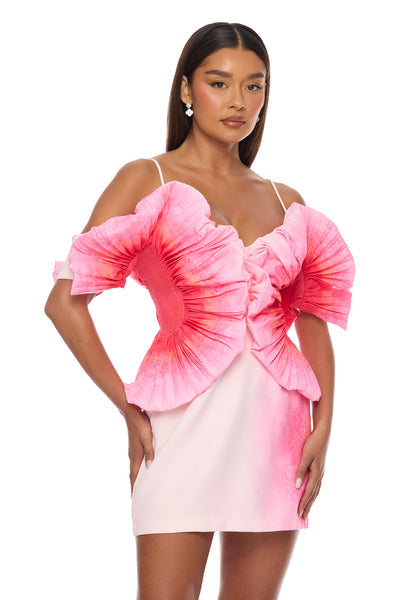 https://cdn.shopify.com/s/files/1/0293/9277/files/05-20-26_S9_32_LD12445_Pink_KJ_IM_14-31-44_3717_PXF.jpg?v=1779476262&with=400&height=600