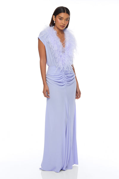 https://cdn.shopify.com/s/files/1/0293/9277/files/05-20-26_S9_35_GW26K8000_Periwinkle_KJ_IM_14-58-50_3786_PXF.jpg?v=1779476297&with=400&height=600