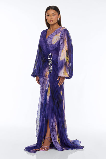 https://cdn.shopify.com/s/files/1/0293/9277/files/05-20-26_S9_36_FN8009FN_Purplecombo_KJ_IM_15-07-05_3822_PXF.jpg?v=1779478353