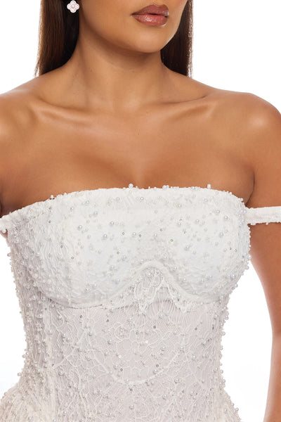 https://cdn.shopify.com/s/files/1/0293/9277/files/05-20-26_S9_39_GW25K6567A_White_KJ_IM_15-21-45_3885_PXF_ES.jpg?v=1781887754&with=400&height=600