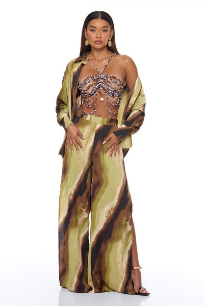https://cdn.shopify.com/s/files/1/0293/9277/files/05-20-26_S9_3_26GWQ17987ACD_Browncombo_KJ_IM_10-22-57_2945_PXF.jpg?v=1779475157&with=400&height=600