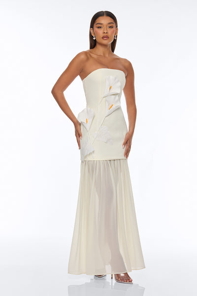 https://cdn.shopify.com/s/files/1/0293/9277/files/05-20-26_S9_40_BD13172_Cream_KJ_IM_15-24-49_3895_PXF.jpg?v=1779476354&with=400&height=600