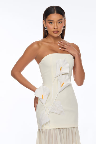 https://cdn.shopify.com/s/files/1/0293/9277/files/05-20-26_S9_40_BD13172_Cream_KJ_IM_15-24-58_3904_PXF.jpg?v=1779476354&with=400&height=600
