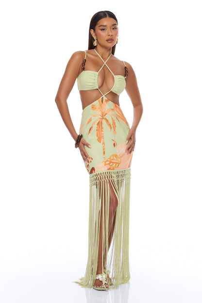 https://cdn.shopify.com/s/files/1/0293/9277/files/05-20-26_S9_8_BD13053_Greencombo_KJ_IM_11-02-07_3075_PXF.jpg?v=1779475227