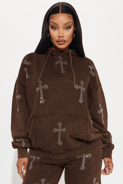 https://cdn.shopify.com/s/files/1/0293/9277/files/05-21-24_S2_16_ZDZPL12338_BlackWash_KJ_RL_16-02-11_22538_PXF_BL_Chocolate.jpg?v=1790977414&with=400&height=600