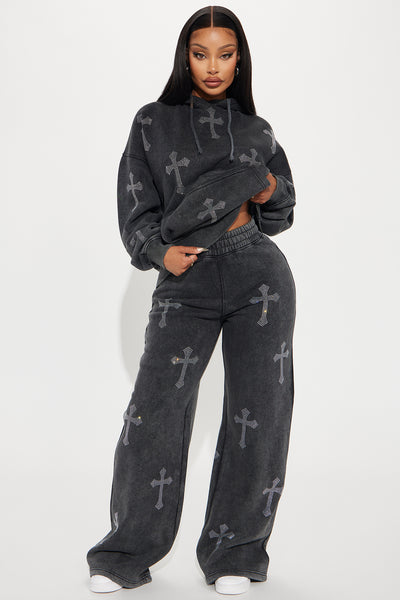 https://cdn.shopify.com/s/files/1/0293/9277/files/05-21-24_S2_17_ZDZPK12338BT_BlackWash_KJ_RL_16-04-05_36919_PXF.jpg?v=1716486565&with=400&height=600