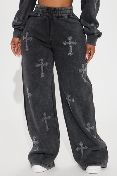 https://cdn.shopify.com/s/files/1/0293/9277/files/05-21-24_S2_17_ZDZPK12338BT_BlackWash_KJ_RL_16-04-05_36922_PXF.jpg?v=1716486565&with=400&height=600