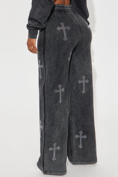 https://cdn.shopify.com/s/files/1/0293/9277/files/05-21-24_S2_17_ZDZPK12338BT_BlackWash_KJ_RL_16-04-05_36924_PXF.jpg?v=1716486565&with=400&height=600