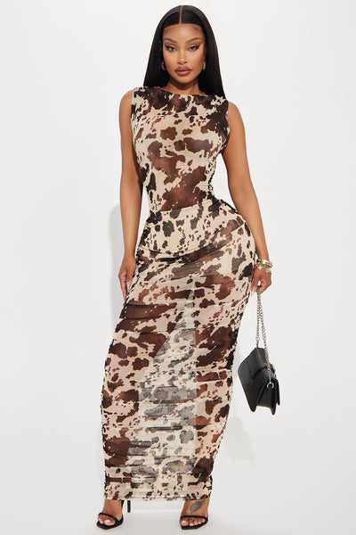https://cdn.shopify.com/s/files/1/0293/9277/files/05-21-24_S2_7_YS3526N_Browncombo_KJ_RL_15-41-13_36893_PXF.jpg?v=1716486034&with=400&height=600