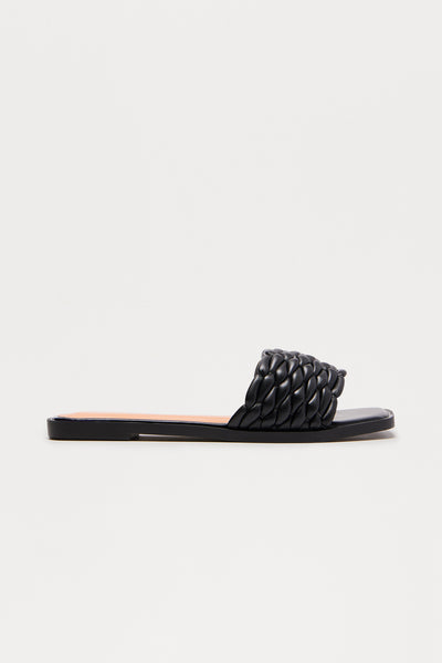 https://cdn.shopify.com/s/files/1/0293/9277/files/05-21-25_S15_127_STANDOUT56_Black_CZ_13-16-19_FLATLAY_5206_PXF.jpg?v=1750873922&with=400&height=600