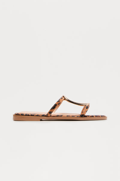 https://cdn.shopify.com/s/files/1/0293/9277/files/05-21-25_S15_128_METAL03_Leopard_CZ_13-16-33_FLATLAY_5208_PXF.jpg?v=1750121333&with=400&height=600