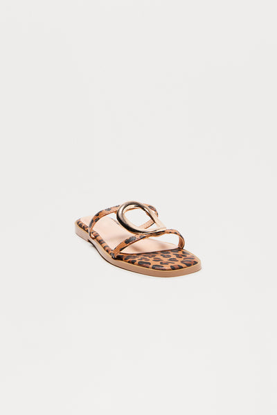 https://cdn.shopify.com/s/files/1/0293/9277/files/05-21-25_S15_128_METAL03_Leopard_CZ_13-16-33_FLATLAY_5209_PXF.jpg?v=1750121333&with=400&height=600