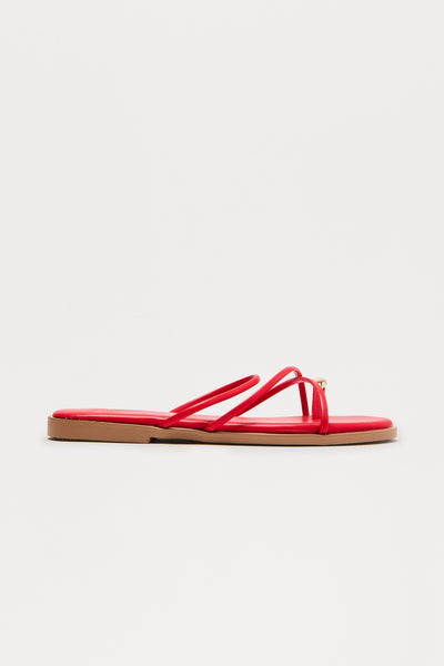 https://cdn.shopify.com/s/files/1/0293/9277/files/05-21-25_S15_157_DEAL33_Red_CZ_13-41-09_FLATLAY_5264_PXF.jpg?v=1750121300&with=400&height=600