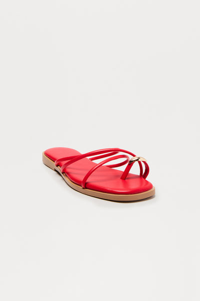 https://cdn.shopify.com/s/files/1/0293/9277/files/05-21-25_S15_157_DEAL33_Red_CZ_13-41-09_FLATLAY_5265_PXF.jpg?v=1750121300&with=400&height=600