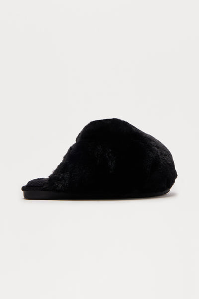 https://cdn.shopify.com/s/files/1/0293/9277/files/05-21-25_S15_160_FLOOF01_Black_CZ_13-46-00_FLATLAY_5268_PXF.jpg?v=1747942407&with=400&height=600