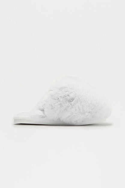 https://cdn.shopify.com/s/files/1/0293/9277/files/05-21-25_S15_169_FLOOF01_White_CZ_13-50-31_FLATLAY_5287_PXF.jpg?v=1747942727